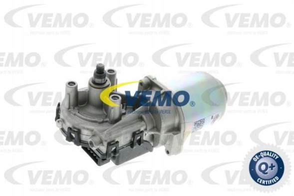 Vemo V25-07-0015 527 333_B siln.Wipers transit connect02-/przo
