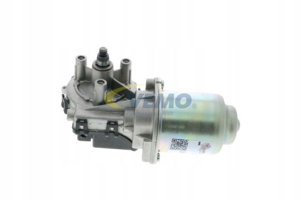 Vemo V25-07-0015 527 333_B siln.Wipers transit connect02-/przo