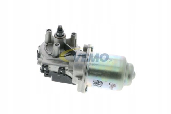 Vemo V25-07-0015 527 333_B siln.Wipers transit connect02-/przo