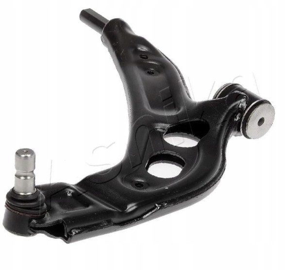 Ashika  Control arm - ashika 72-00-0102r