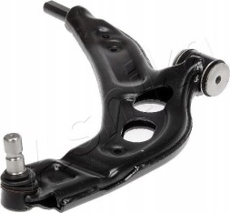 Ashika Control arm - ashika 72-00-0102r