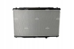 NRF 59234 Water cooler 59234 nrf