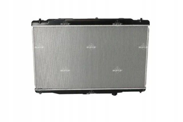 NRF 59234 Water cooler 59234 nrf