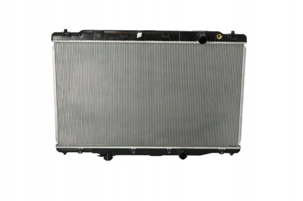 NRF 59234 Water cooler 59234 nrf