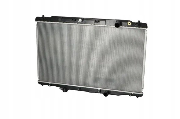 NRF 59234 Water cooler 59234 nrf