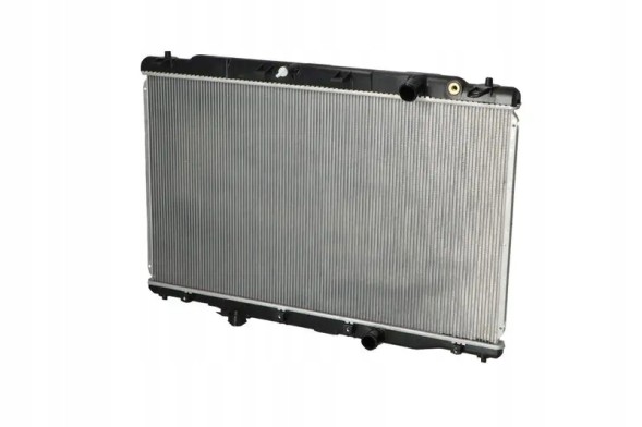 NRF 59234 Water cooler 59234 nrf