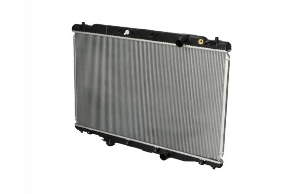 NRF 59234 Water cooler 59234 nrf