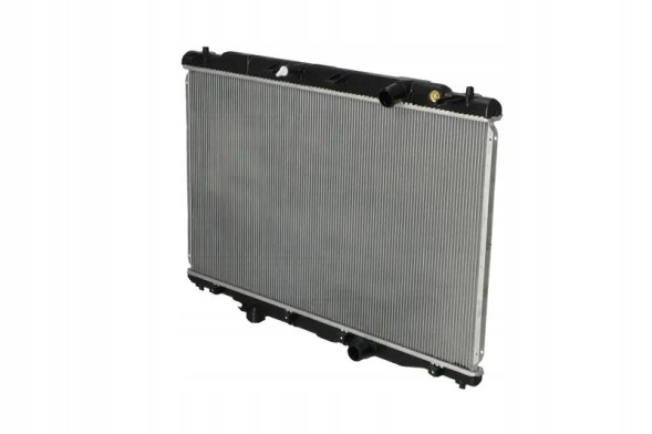 NRF 59234 Water cooler 59234 nrf