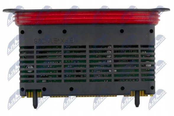NTY  Module cassette converter light controller xenon bmw x5 f15 x6 f16