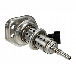 ECP MOBILITY Injector adblue 55501991 opel zafira c astra insignia 1.6 2.0 cdti