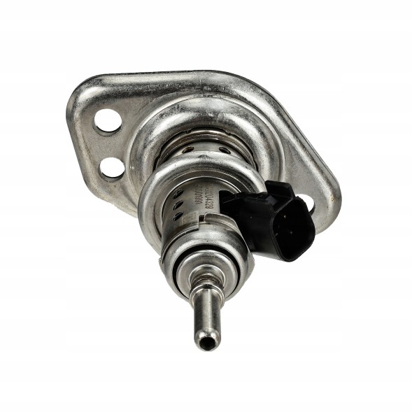 ECP MOBILITY  Injector adblue 55501991 opel zafira c astra insignia 1.6 2.0 cdti