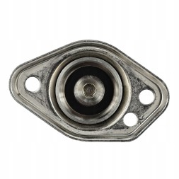 ECP MOBILITY Injector adblue 55501991 opel zafira c astra insignia 1.6 2.0 cdti