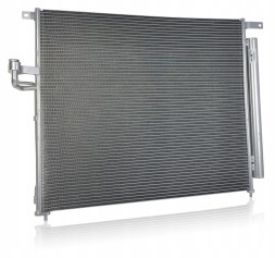AHE 4SR2722 AB39-19710-AE AB3Z-19712-D EB3G-19710-A2A EB3G-19710-A2B EB3G-19710-A2D Air conditioning cooler ford ranger 2011-22 2.2 3.2 tdci ab3z19712d