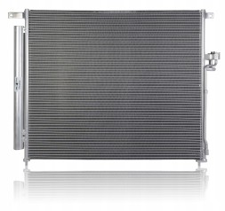 AHE 4SR2722 AB39-19710-AE AB3Z-19712-D EB3G-19710-A2A EB3G-19710-A2B EB3G-19710-A2D Air conditioning cooler ford ranger 2011-22 2.2 3.2 tdci ab3z19712d