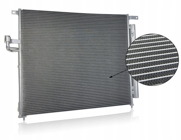 AHE 4SR2722 AB39-19710-AE AB3Z-19712-D EB3G-19710-A2A EB3G-19710-A2B EB3G-19710-A2D Air conditioning cooler ford ranger 2011-22 2.2 3.2 tdci ab3z19712d