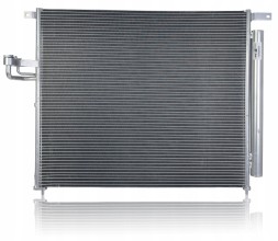 AHE 4SR2722 AB39-19710-AE AB3Z-19712-D EB3G-19710-A2A EB3G-19710-A2B EB3G-19710-A2D Air conditioning cooler ford ranger 2011-22 2.2 3.2 tdci ab3z19712d