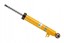 Bilstein  Gas shock absorber 24-241670 bilstein bmw x5 x6