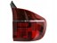 Polcar Lampa tylna prawa TYC zew. bmw X5 (E70) 04.10-11.13 7227790 Rear lamp right tyc bmw x5 (e70) 04.10-11.13 7227790
