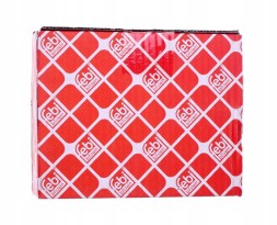 Febi Bilstein  Febi bilstein 103956 water pump, engine cooling