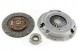 Exedy  Clutch set bearing fjk2025 exedy subaru
