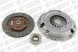 Exedy  Clutch set bearing fjk2025 exedy subaru