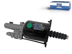 DT Spare Parts  Clutch cylinder - dt spare parts 4.61978