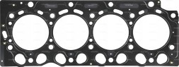 Victor Reinz  20570520 Gasket for heads bf4m2012 victor reinz 61-37515-00