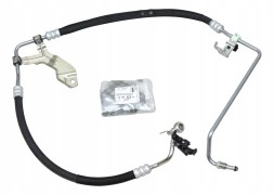Groupe PSA 1679938080 Oe power steering cable citroen jumper iii 2.0-2.2 bluehdi 1679938080