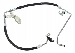 Groupe PSA 1679938080 Oe power steering cable citroen jumper iii 2.0-2.2 bluehdi 1679938080