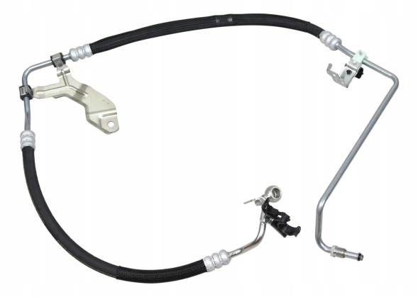 Groupe PSA 1679938080 Oe power steering cable citroen jumper iii 2.0-2.2 bluehdi 1679938080