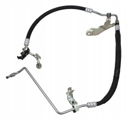 Groupe PSA 1679938080 Oe power steering cable citroen jumper iii 2.0-2.2 bluehdi 1679938080