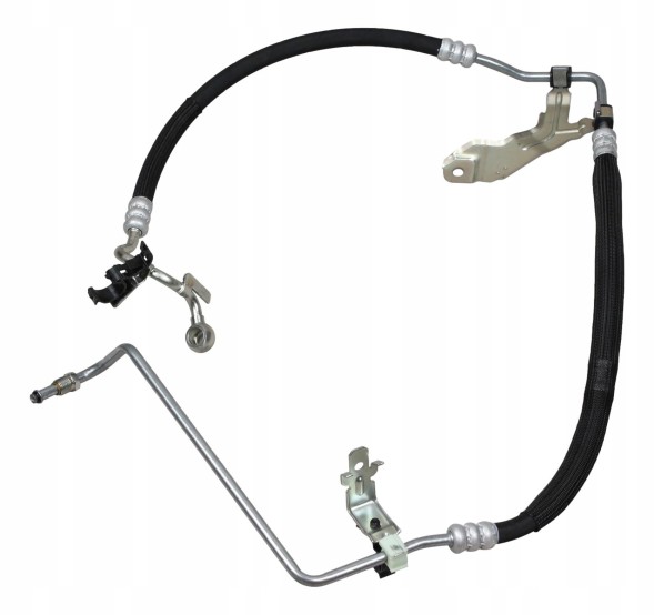 Groupe PSA 1679938080 Oe power steering cable citroen jumper iii 2.0-2.2 bluehdi 1679938080