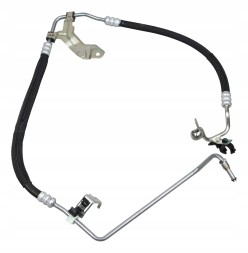 Groupe PSA 1679938080 Oe power steering cable citroen jumper iii 2.0-2.2 bluehdi 1679938080