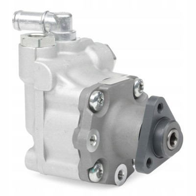 Ridex  Power steering pump for bmw 5 sedan (e60) 5 touring r