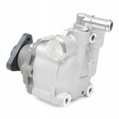 Ridex  Power steering pump for bmw 5 sedan (e60) 5 touring r
