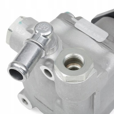Ridex  Power steering pump for bmw 5 sedan (e60) 5 touring r