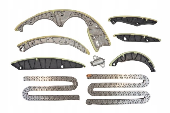 IWIS 59836Set Timing chain kit iwis 59836set