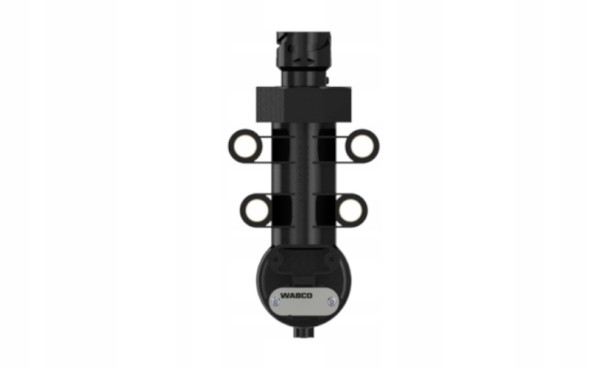 Wabco 4410500120 Wabco sensor ecas mercedes