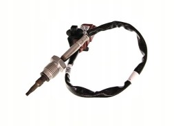 Volkswagen OE Exhaust gas temperature sensor vw crafter 2,0tdi 16- 04l906088fp