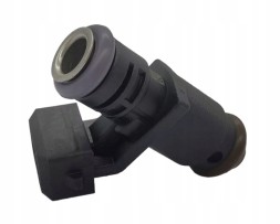 Renault OE 166007733R Injector d duster,logan ii 2.0 16v