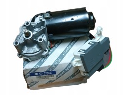 Fiat OE  Wiper motor front fiat barchetta 9947465 new original