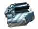 Fiat OE  Wiper motor front fiat barchetta 9947465 new original