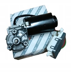 Fiat OE  Wiper motor front fiat barchetta 9947465 new original