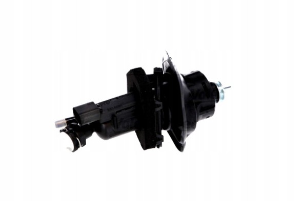 Valeo  Clutch pump volvo c30 c70 ii s40 ii v40 v50 ford c-max ii focus ii