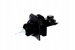 Valeo  Clutch pump volvo c30 c70 ii s40 ii v40 v50 ford c-max ii focus ii