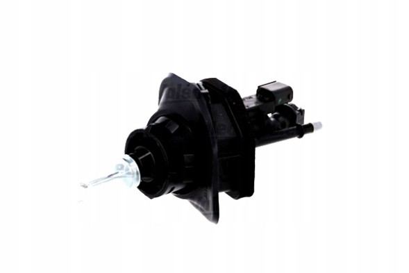 Valeo  Clutch pump volvo c30 c70 ii s40 ii v40 v50 ford c-max ii focus ii