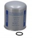Wabco  Air dehumidifier filter screwed sg41x1.5mm + emergency essential #18