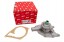 Airtex RTC6395AIRTEX Water pump + gasket airtex oem - land rover discovery 1/classic 2.5 200