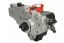 Bosch 0 986 437 366 High pressure pump 0986437366/bos