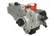 Bosch 0 986 437 366 High pressure pump 0986437366/bos